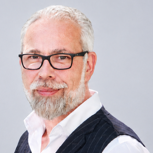 Holger Städter