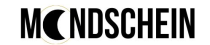 Mondschein