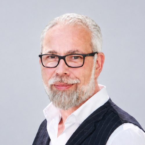 Holger Städter