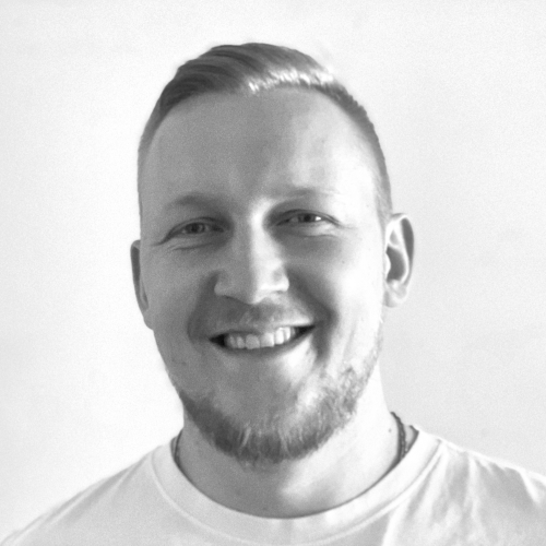 Chris Eitdorf