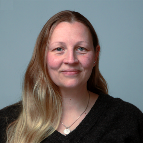 Anne Schulz