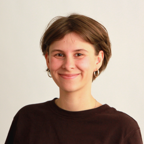 Amelie Söhnlein