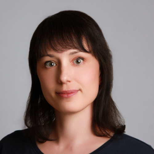 Susann Hollweck
