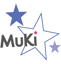 Mutter/Vater-Kind Projekt "Elara"