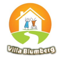 Villa Blumberg