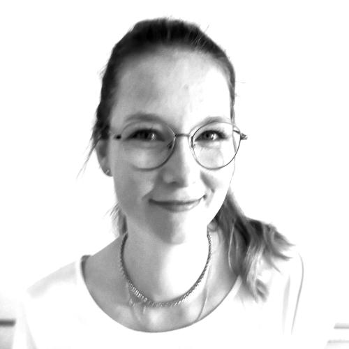Kristin Todtmann