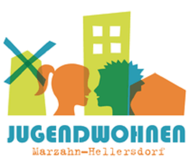 BEW Marzahn-Hellersdorf