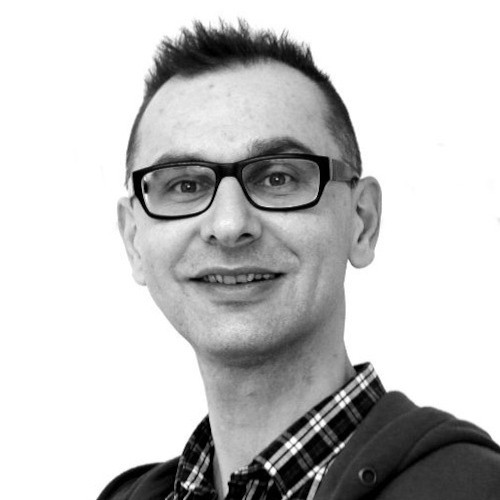 Mathias Bätzoldt