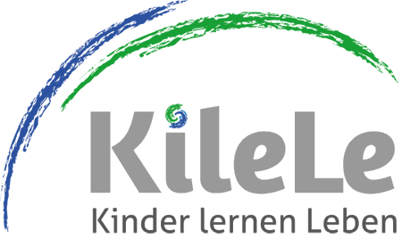 KileLe - Kinder lernen Leben gGmbH